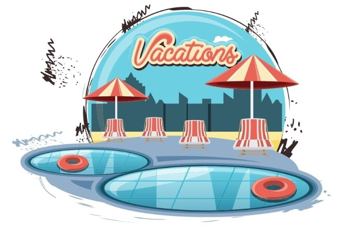 leverage vr to test new vacation destination