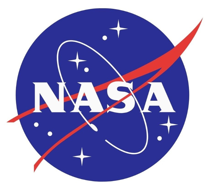 use of vr in nasa training